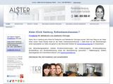 Alster-Klinik