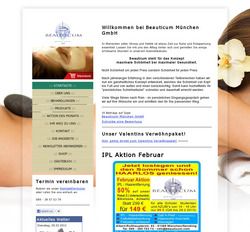 Beauticum