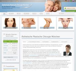 Dr. Michael A. Kremer