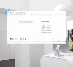Dr. Duong