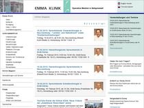 Emma Klinik