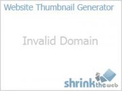 Praxisklinik Dr. Ursula Halsner