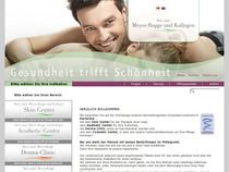 Dres. Meyer-Rogge und Kollegen