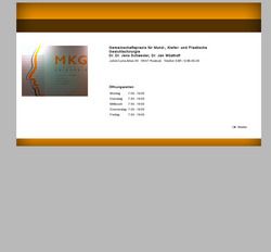 Dr. Schweder & Wüsthoff