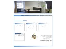 Dr. Wilfried Stursberg