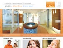 Praxisklinik Nilius