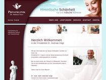 Privatklinik Dr. Voigt