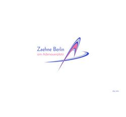 Zaehne Berlin
