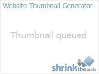 Zahnarztpraxis Wilhelm